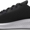 Running Shoe