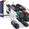 Water Bottle Organizer