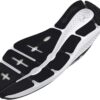 Running Shoe - Image 2