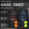 Pickleball Paddles Set - Image 2