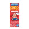 Boudreaux's Butt Paste