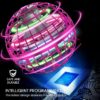 Flying Orb Ball Toys - Image 3