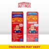 Boudreaux's Butt Paste - Image 3