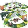 Dinosaur Toys - Image 3