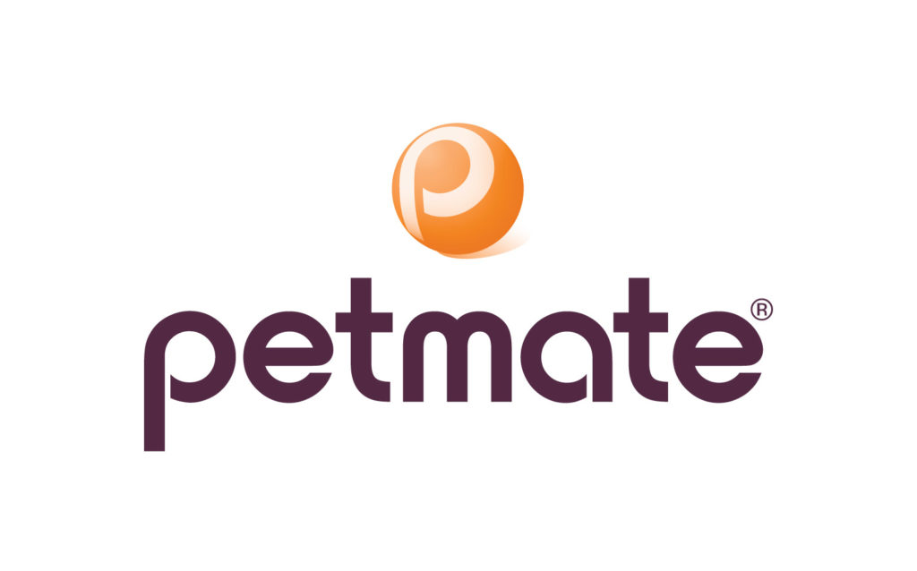 petmate_logo_1-1024x638-1.jpg